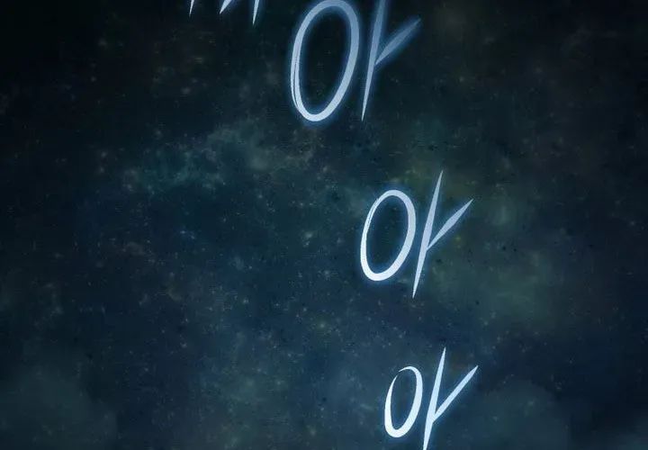 Con Trai Út Của Gia Đình Kiếm Thuật Danh Tiếng Chapter 181 - Trang 2