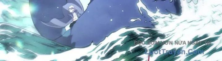 Con Trai Út Của Gia Đình Kiếm Thuật Danh Tiếng Chapter 181 - Trang 2