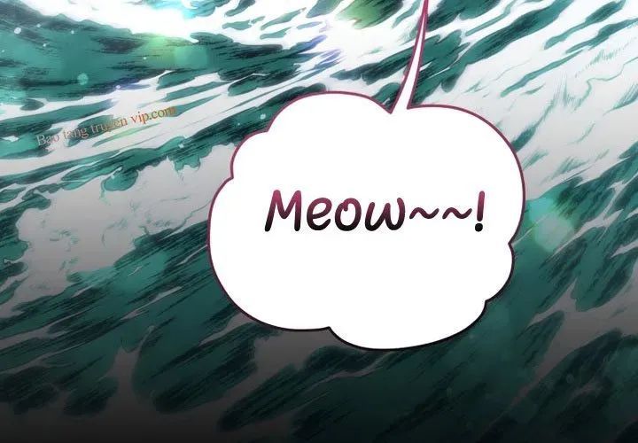 Con Trai Út Của Gia Đình Kiếm Thuật Danh Tiếng Chapter 181 - Trang 2