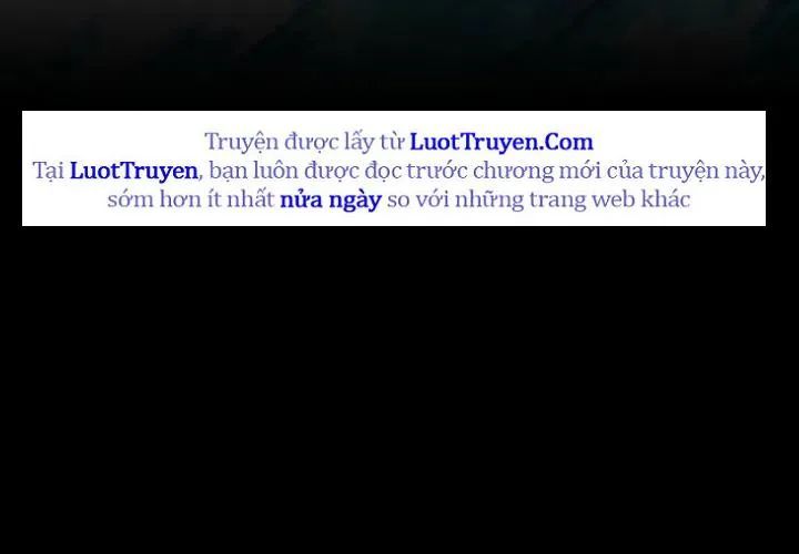 Con Trai Út Của Gia Đình Kiếm Thuật Danh Tiếng Chapter 181 - Trang 2