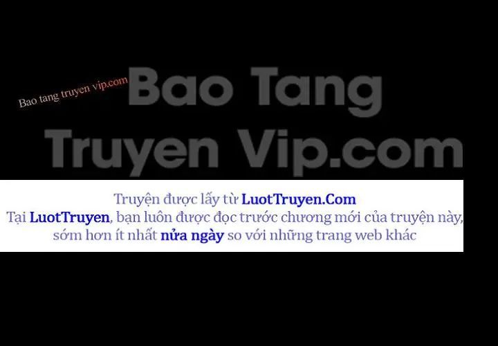 Con Trai Út Của Gia Đình Kiếm Thuật Danh Tiếng Chapter 181 - Trang 2