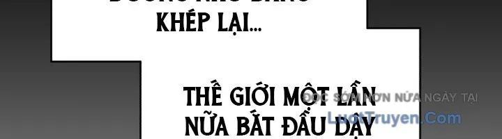 Con Trai Út Của Gia Đình Kiếm Thuật Danh Tiếng Chapter 181 - Trang 2