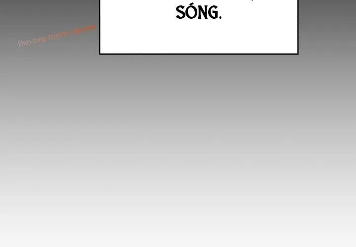 Con Trai Út Của Gia Đình Kiếm Thuật Danh Tiếng Chapter 181 - Trang 2