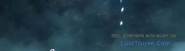 Con Trai Út Của Gia Đình Kiếm Thuật Danh Tiếng Chapter 181 - Trang 2