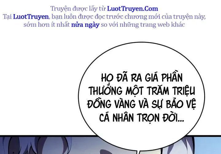 Con Trai Út Của Gia Đình Kiếm Thuật Danh Tiếng Chapter 181 - Trang 2