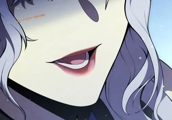 Con Trai Út Của Gia Đình Kiếm Thuật Danh Tiếng Chapter 181 - Trang 2