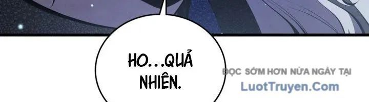 Con Trai Út Của Gia Đình Kiếm Thuật Danh Tiếng Chapter 181 - Trang 2