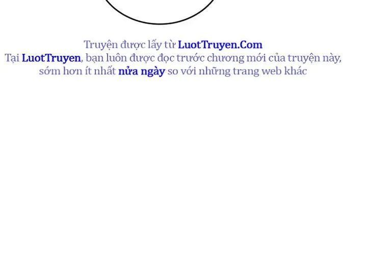 Con Trai Út Của Gia Đình Kiếm Thuật Danh Tiếng Chapter 181 - Trang 2