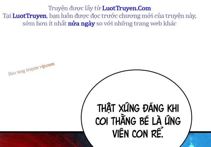 Con Trai Út Của Gia Đình Kiếm Thuật Danh Tiếng Chapter 181 - Trang 2