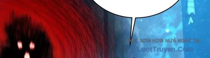 Con Trai Út Của Gia Đình Kiếm Thuật Danh Tiếng Chapter 181 - Trang 2