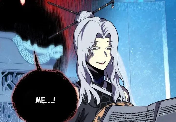 Con Trai Út Của Gia Đình Kiếm Thuật Danh Tiếng Chapter 181 - Trang 2