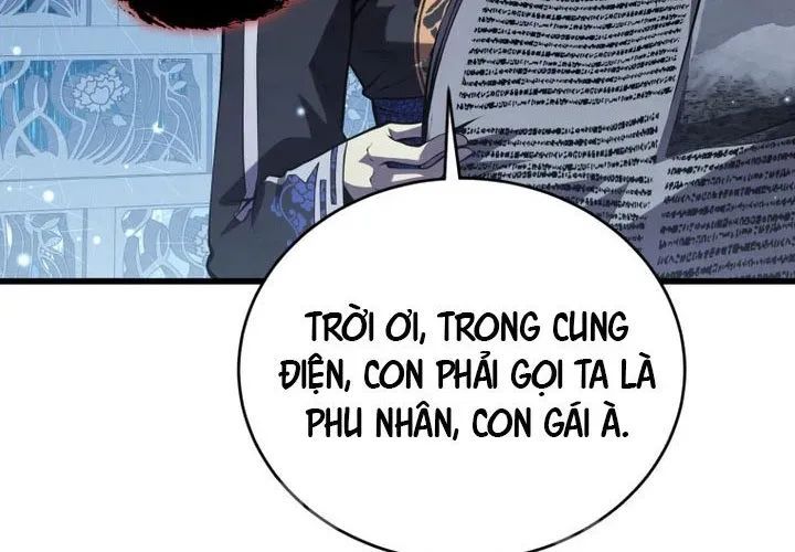 Con Trai Út Của Gia Đình Kiếm Thuật Danh Tiếng Chapter 181 - Trang 2