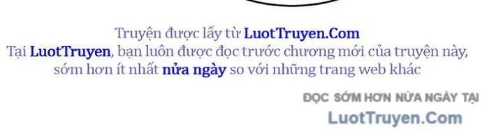 Con Trai Út Của Gia Đình Kiếm Thuật Danh Tiếng Chapter 181 - Trang 2