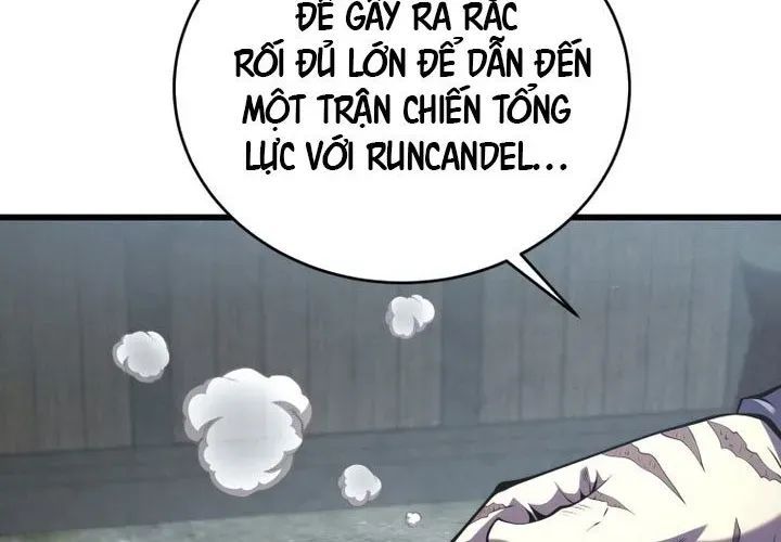 Con Trai Út Của Gia Đình Kiếm Thuật Danh Tiếng Chapter 181 - Trang 2