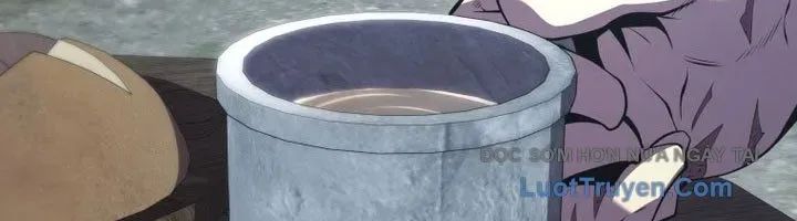 Con Trai Út Của Gia Đình Kiếm Thuật Danh Tiếng Chapter 181 - Trang 2