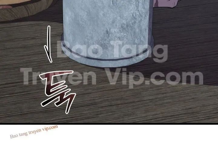 Con Trai Út Của Gia Đình Kiếm Thuật Danh Tiếng Chapter 181 - Trang 2