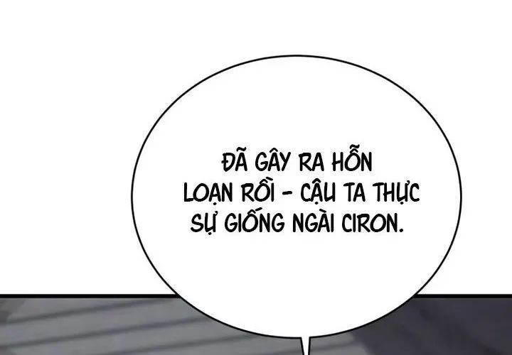 Con Trai Út Của Gia Đình Kiếm Thuật Danh Tiếng Chapter 181 - Trang 2