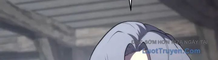 Con Trai Út Của Gia Đình Kiếm Thuật Danh Tiếng Chapter 181 - Trang 2