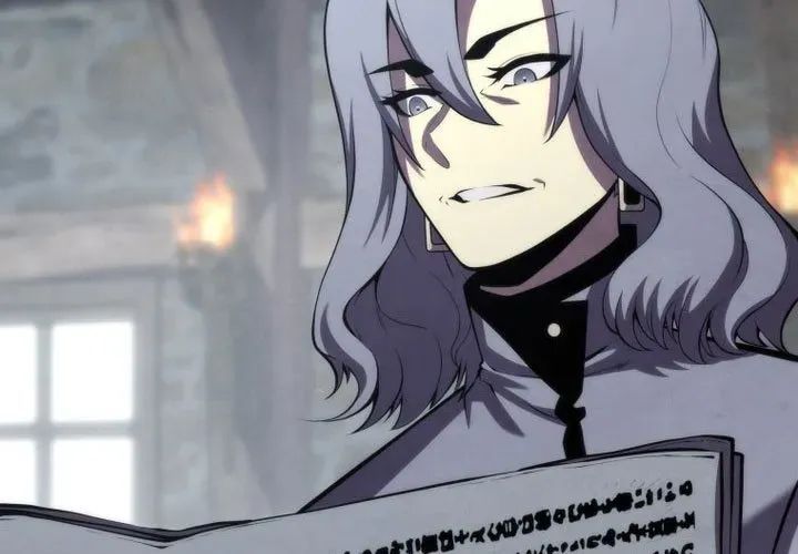 Con Trai Út Của Gia Đình Kiếm Thuật Danh Tiếng Chapter 181 - Trang 2