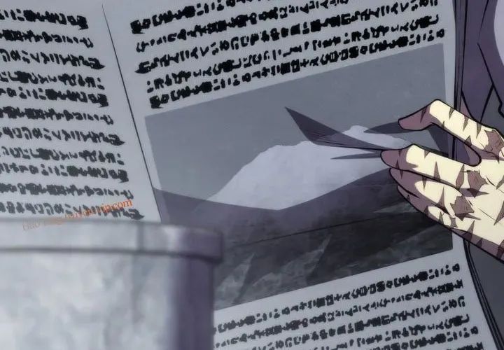 Con Trai Út Của Gia Đình Kiếm Thuật Danh Tiếng Chapter 181 - Trang 2