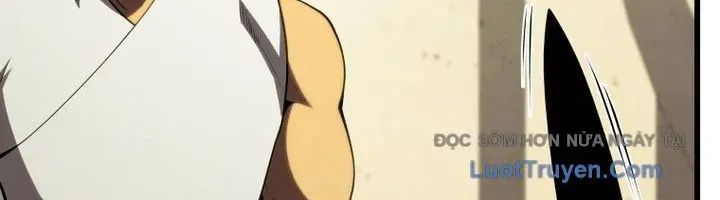 Con Trai Út Của Gia Đình Kiếm Thuật Danh Tiếng Chapter 181 - Trang 2