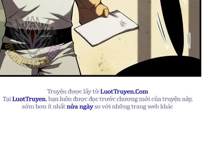 Con Trai Út Của Gia Đình Kiếm Thuật Danh Tiếng Chapter 181 - Trang 2