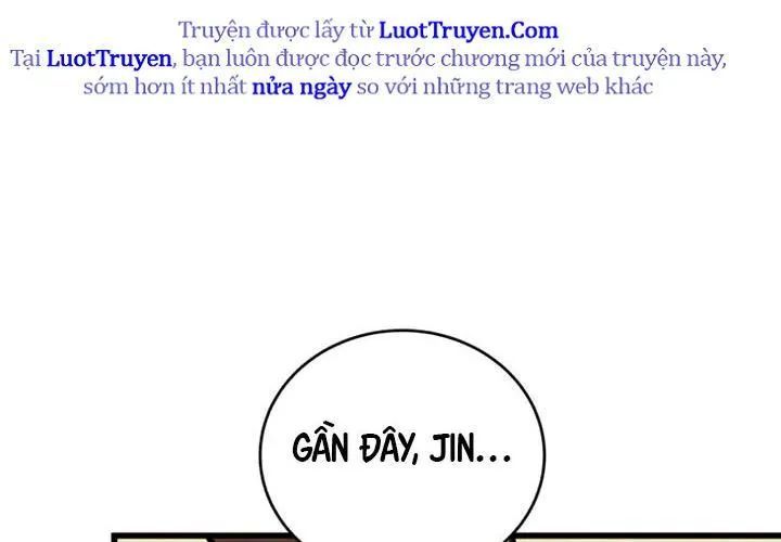 Con Trai Út Của Gia Đình Kiếm Thuật Danh Tiếng Chapter 181 - Trang 2