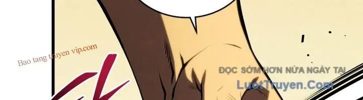 Con Trai Út Của Gia Đình Kiếm Thuật Danh Tiếng Chapter 181 - Trang 2