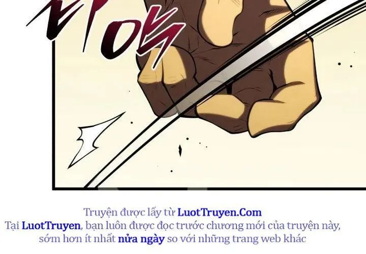 Con Trai Út Của Gia Đình Kiếm Thuật Danh Tiếng Chapter 181 - Trang 2