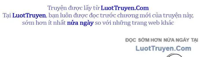 Con Trai Út Của Gia Đình Kiếm Thuật Danh Tiếng Chapter 181 - Trang 2