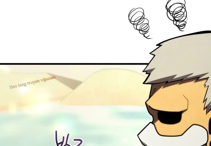 Con Trai Út Của Gia Đình Kiếm Thuật Danh Tiếng Chapter 181 - Trang 2