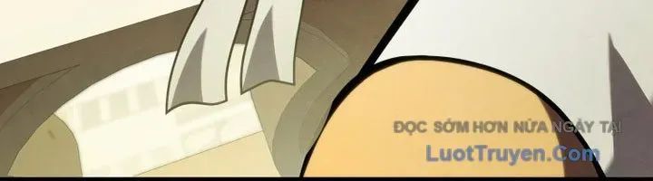 Con Trai Út Của Gia Đình Kiếm Thuật Danh Tiếng Chapter 181 - Trang 2