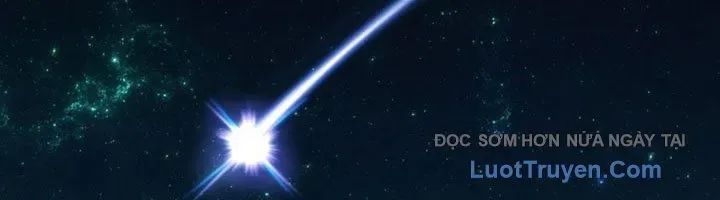 Con Trai Út Của Gia Đình Kiếm Thuật Danh Tiếng Chapter 181 - Trang 2