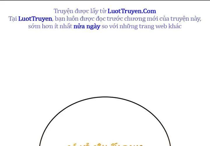 Con Trai Út Của Gia Đình Kiếm Thuật Danh Tiếng Chapter 181 - Trang 2