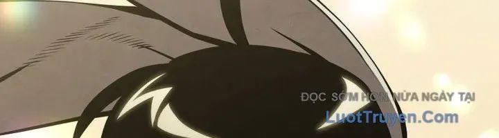 Con Trai Út Của Gia Đình Kiếm Thuật Danh Tiếng Chapter 181 - Trang 2