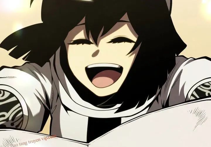 Con Trai Út Của Gia Đình Kiếm Thuật Danh Tiếng Chapter 181 - Trang 2