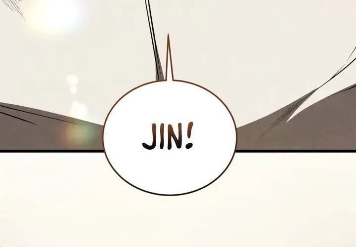 Con Trai Út Của Gia Đình Kiếm Thuật Danh Tiếng Chapter 181 - Trang 2