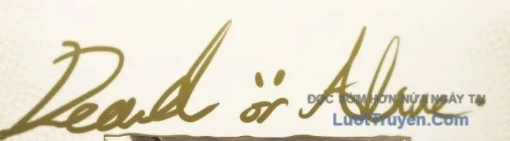 Con Trai Út Của Gia Đình Kiếm Thuật Danh Tiếng Chapter 181 - Trang 2