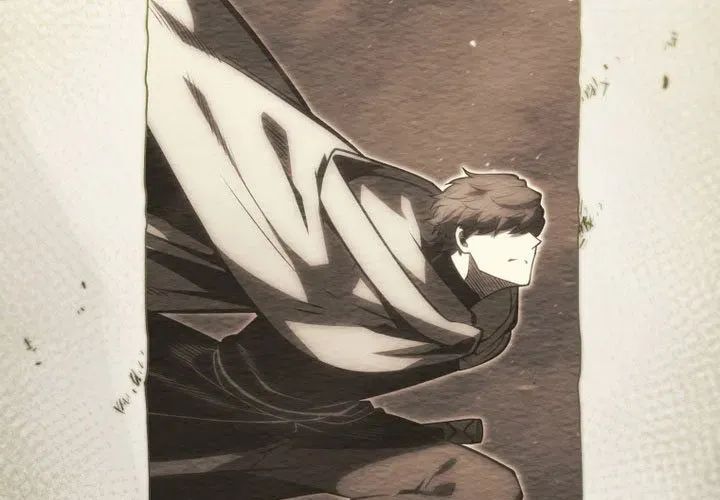 Con Trai Út Của Gia Đình Kiếm Thuật Danh Tiếng Chapter 181 - Trang 2