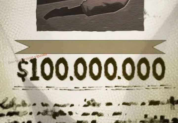 Con Trai Út Của Gia Đình Kiếm Thuật Danh Tiếng Chapter 181 - Trang 2