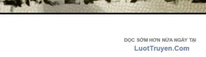 Con Trai Út Của Gia Đình Kiếm Thuật Danh Tiếng Chapter 181 - Trang 2