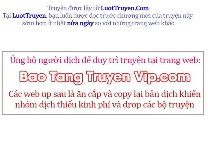 Con Trai Út Của Gia Đình Kiếm Thuật Danh Tiếng Chapter 181 - Trang 2