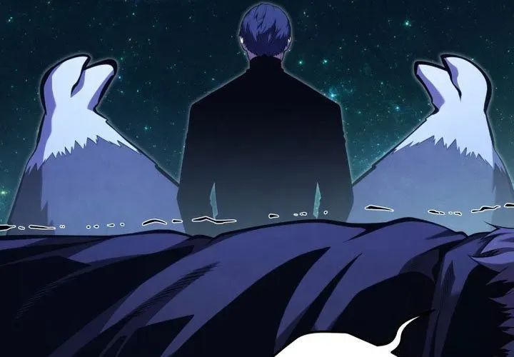 Con Trai Út Của Gia Đình Kiếm Thuật Danh Tiếng Chapter 181 - Trang 2