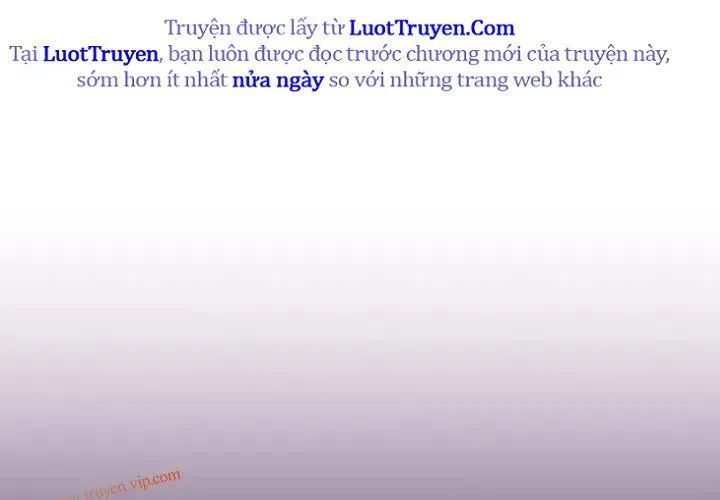 Con Trai Út Của Gia Đình Kiếm Thuật Danh Tiếng Chapter 181 - Trang 2