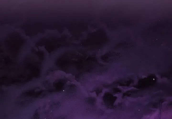 Con Trai Út Của Gia Đình Kiếm Thuật Danh Tiếng Chapter 181 - Trang 2