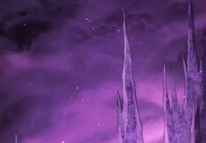 Con Trai Út Của Gia Đình Kiếm Thuật Danh Tiếng Chapter 181 - Trang 2