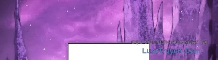 Con Trai Út Của Gia Đình Kiếm Thuật Danh Tiếng Chapter 181 - Trang 2