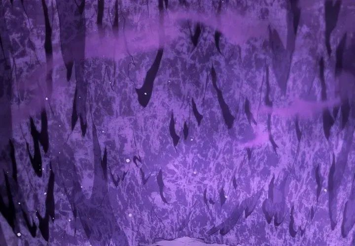 Con Trai Út Của Gia Đình Kiếm Thuật Danh Tiếng Chapter 181 - Trang 2