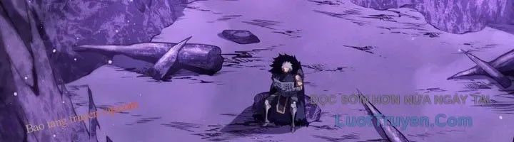 Con Trai Út Của Gia Đình Kiếm Thuật Danh Tiếng Chapter 181 - Trang 2