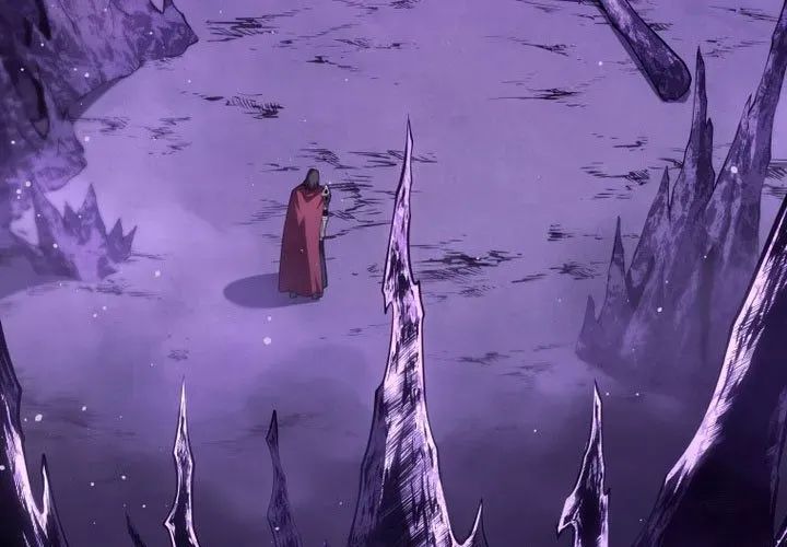 Con Trai Út Của Gia Đình Kiếm Thuật Danh Tiếng Chapter 181 - Trang 2